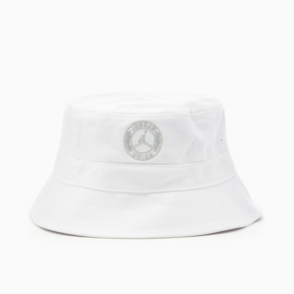 Jordan x UNION Bucket Hat 
